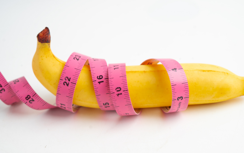Natural Penis Thickening Treatment Using Fat Transfer