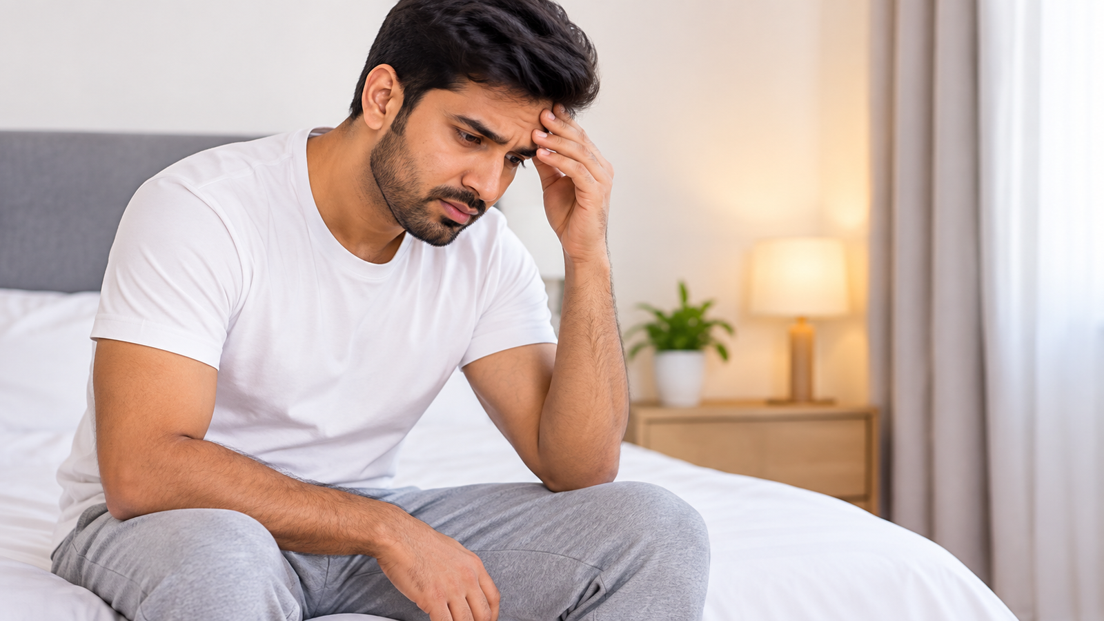 Torn Frenulum: Immediate Care, Repeat Tears and Surgical Repair
